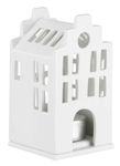 4119364-RA0013914-raeder-Mini-Lichthaus-Grachtenhaus--6-x-6-x-13-5cm-_1.jpg