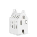 4119365-RA0013915-raeder-Mini-Lichthaus-Giebelhaus--6-x-6-5-x-11cm-.jpg