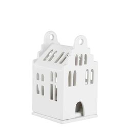 4119365-RA0013915-raeder-Mini-Lichthaus-Giebelhaus--6-x-6-5-x-11cm-.jpg 4119365-RA0013915-raeder-Mini-Lichthaus-Giebelhaus--6-x-6-5-x-11cm-.jpg
