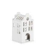 4119366-RA0013916-raeder-Mini-Lichthaus-Stadthaus--5-5-x-6-x-10-5cm-.jpg