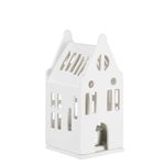 4119367-RA0013917-raeder-Mini-Lichthaus-Herrenhaus--6-x-6-x-12-5cm-.jpg