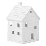 4119372-RA0015115-raeder-Lichthaus-Fachwerkhaus-klein--7-x-7-5-x-12cm-_2.jpg