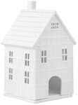 4119373-RA0015116-raeder-Lichthaus-Fachwerkhaus-gross--9-5-x-10-x-19cm-.jpg