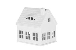 4119375-RA16779-raeder-Lichthaus-Gaubenhaus--12-5-x-10-x-14-5cm-.jpg 4119375-RA16779-raeder-Lichthaus-Gaubenhaus--12-5-x-10-x-14-5cm-.jpg