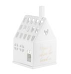 4119378-RA0017438-raeder-Lichthaus-Home-is-where-the-heart-is--8-x-7-2-x-13cm-_5.jpg
