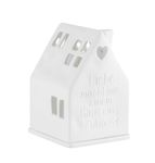 4119379-RA0017444-raeder-Lichthaus-Liebe-macht-aus-einem-Haus--7-x-7-x-10-5cm-.jpg