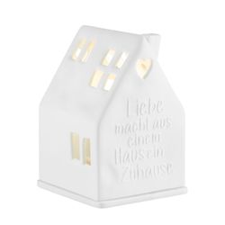 4119379-RA0017444-raeder-Lichthaus-Liebe-macht-aus-einem-Haus--7-x-7-x-10-5cm-_1.jpg 4119379-RA0017444-raeder-Lichthaus-Liebe-macht-aus-einem-Haus--7-x-7-x-10-5cm-_1.jpg