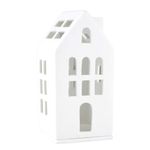 4119384-RA0089802-raeder-Mini-Lichthaus-Gaestehaus--6-x-6-x-13cm-.jpg