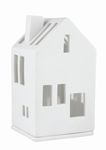 4119385-RA0089803-raeder-Mini-Lichthaus-Wohnhaus--6-x-6-x-11cm-_4.jpg