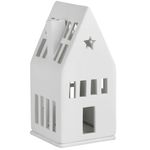4119387-RA0089805-raeder-Mini-Lichthaus-Traumhaus--6-x-6-x-13cm-.jpg