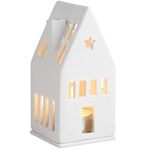 4119387-RA0089805-raeder-Mini-Lichthaus-Traumhaus--6-x-6-x-13cm-_1.jpg