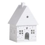 4119389-RA0090318-raeder-Lichthaus-Lebkuchen-klein--9-x-8-5-x-14cm-.jpg
