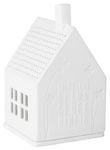4119393-RA0090430-raeder-Lichthaus-Tritt-ein-bring-Glueck-hinein--7-x-7-x-13cm-.jpg
