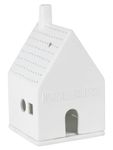 4119395-RA0090534-raeder-Lichthaus-Herzallerliebst--7-x-7-x-13cm-.jpg