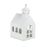 4119396-RA0090535-raeder-Lichthaus-Kapelle-klein--8-x-7-x-14cm-.jpg