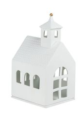 4119397-RA0090536-raeder-Lichthaus-Kapelle-gross--12-5-x-11-x-22-5cm-.jpg 4119397-RA0090536-raeder-Lichthaus-Kapelle-gross--12-5-x-11-x-22-5cm-.jpg