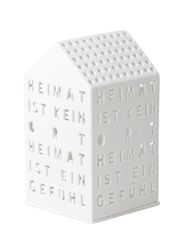 4119409-RA92420-raeder-Lichthaus-Heimat-ist-kein-Ort--9-5-x-9-5-x-16-5cm-.jpg 4119409-RA92420-raeder-Lichthaus-Heimat-ist-kein-Ort--9-5-x-9-5-x-16-5cm-.jpg