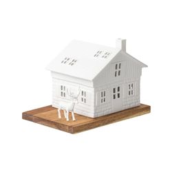 4119410-RA0092469-raeder-Lichthaus-Skihuette--18-x-12-x-13cm-.jpg 4119410-RA0092469-raeder-Lichthaus-Skihuette--18-x-12-x-13cm-.jpg