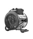 4119413-PAL-T-BioGreen-Elektrogeblaeseheizung-Palma-Twin-IP-X4.jpg