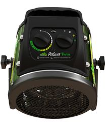4119413-PAL-T-BioGreen-Elektrogeblaeseheizung-Palma-Twin-IP-X4_2.jpg 4119413-PAL-T-BioGreen-Elektrogeblaeseheizung-Palma-Twin-IP-X4_2.jpg