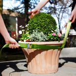 4119415-KPT-BioGreen-Tragegurt-fuer-Pflanzenkuebel_1.jpg