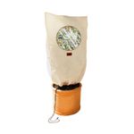 4119418-VS-100-080-W-BioGreen-Kuebelpflanzensack-XL-Window.jpg