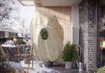 4119419-VS-180-120-W-BioGreen-Kuebelpflanzensack-XXL-Window.jpg