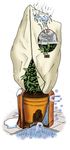 4119419-VS-180-120-W-BioGreen-Kuebelpflanzensack-XXL-Window_1.jpg