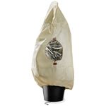 4119419-VS-180-120-W-BioGreen-Kuebelpflanzensack-XXL-Window_3.jpg