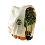 4119420-VS-200-240-W-BioGreen-Kuebelpflanzensack-Jumbo-Window_2.jpg