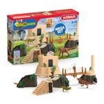 4119575-SC42656-Schleich-Dinosaurs-Dino-Tempel-Eroberung-Mega-Set-42656.jpg