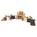 4119575-SC42656-Schleich-Dinosaurs-Dino-Tempel-Eroberung-Mega-Set-42656_1.jpg