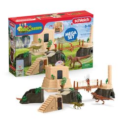4119575-SC42656-Schleich-Dinosaurs-Dino-Tempel-Eroberung-Mega-Set-42656.jpg 4119575-SC42656-Schleich-Dinosaurs-Dino-Tempel-Eroberung-Mega-Set-42656.jpg
