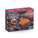 4119577-SC42668-Schleich-Eldrador-Creatures-Lava-Crashmobil-mit-Mini-Creature-42668.jpg