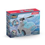 4119578-SC42669-Schleich-Eldrador-Creatures-Eis-Crashmobil-mit-Mini-Creature-42669.jpg