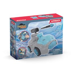 4119578-SC42669-Schleich-Eldrador-Creatures-Eis-Crashmobil-mit-Mini-Creature-42669.jpg 4119578-SC42669-Schleich-Eldrador-Creatures-Eis-Crashmobil-mit-Mini-Creature-42669.jpg