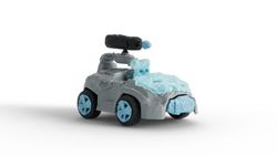 4119578-SC42669-Schleich-Eldrador-Creatures-Eis-Crashmobil-mit-Mini-Creature-42669_1.jpg 4119578-SC42669-Schleich-Eldrador-Creatures-Eis-Crashmobil-mit-Mini-Creature-42669_1.jpg