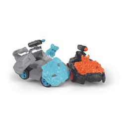 4119578-SC42669-Schleich-Eldrador-Creatures-Eis-Crashmobil-mit-Mini-Creature-42669_2.jpg 4119578-SC42669-Schleich-Eldrador-Creatures-Eis-Crashmobil-mit-Mini-Creature-42669_2.jpg