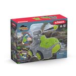 4119579-SC42670-Schleich-Eldrador-Creatures-Stein-Crashmobil-mit-Mini-Creature-42670.jpg