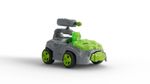 4119579-SC42670-Schleich-Eldrador-Creatures-Stein-Crashmobil-mit-Mini-Creature-42670_1.jpg