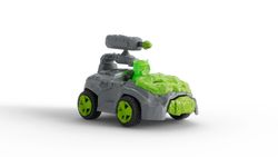4119579-SC42670-Schleich-Eldrador-Creatures-Stein-Crashmobil-mit-Mini-Creature-42670_1.jpg 4119579-SC42670-Schleich-Eldrador-Creatures-Stein-Crashmobil-mit-Mini-Creature-42670_1.jpg