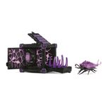4119584-SC42675-Schleich-Eldrador-Creatures-BattleCave-Schattenassel-42675.jpg