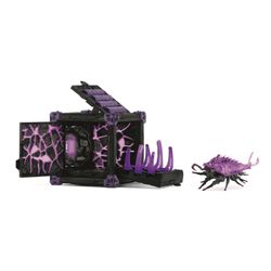 4119584-SC42675-Schleich-Eldrador-Creatures-BattleCave-Schattenassel-42675.jpg 4119584-SC42675-Schleich-Eldrador-Creatures-BattleCave-Schattenassel-42675.jpg