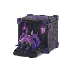 4119584-SC42675-Schleich-Eldrador-Creatures-BattleCave-Schattenassel-42675_1.jpg 4119584-SC42675-Schleich-Eldrador-Creatures-BattleCave-Schattenassel-42675_1.jpg