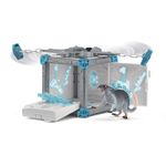 4119585-SC42676-Schleich-Eldrador-Creatures-BattleCave-Eisratte-42676.jpg