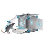 4119585-SC42676-Schleich-Eldrador-Creatures-BattleCave-Eisratte-42676_1.jpg