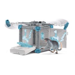 4119585-SC42676-Schleich-Eldrador-Creatures-BattleCave-Eisratte-42676.jpg 4119585-SC42676-Schleich-Eldrador-Creatures-BattleCave-Eisratte-42676.jpg