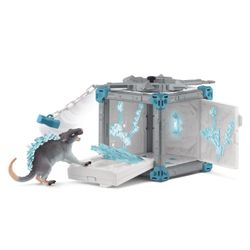 4119585-SC42676-Schleich-Eldrador-Creatures-BattleCave-Eisratte-42676_1.jpg 4119585-SC42676-Schleich-Eldrador-Creatures-BattleCave-Eisratte-42676_1.jpg