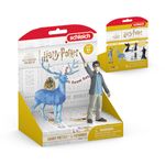 4119588-SC42680-Schleich-Wizarding-World-Harry-Potter-und-Patronus-42680.jpg