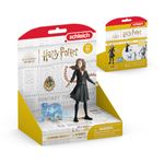 4119589-SC42681-Schleich-Wizarding-World-Hermine-Granger-und-Patronus-42681.jpg